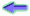 arrow-LEFT.gif (205 bytes)